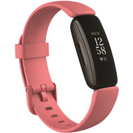 Fitbit Inspire 2 Activity Tracker, rose