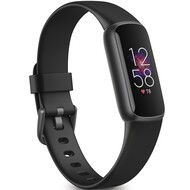 Fitbit Luxe Activity Tracker