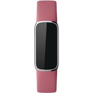 Fitbit Luxe traqueur d’activité, rosé - 810038855363_02_ow