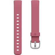 Fitbit Luxe traqueur d’activité, rosé - 810038855363_04_ow