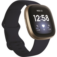 Fitbit Versa 3 Smartwatch