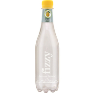 Gazzosa Ticinese Citron