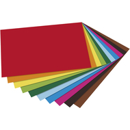 Tonzeichenpapier