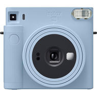 Fotokamera Instax Square SQ1