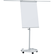 Flipchart ECO Mobil