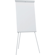 Flipchart X-tra Line! Standard