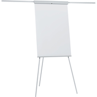 Flipchart X-tra!Line Standard Plus