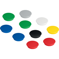 Magnete