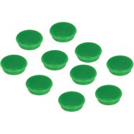 Magnete