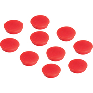 Magnete
