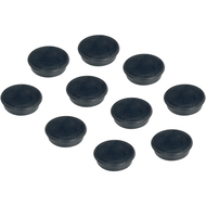 Magnete