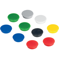 Magnete