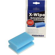 Reinigungsschwämme X-Wipe!, 2 Stück