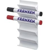 Stiftehalter für Whiteboards Z1986