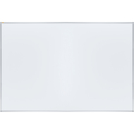 Tableau blanc X-tra!Line