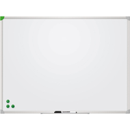 Whiteboard U-Act!Line