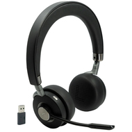 Nimbus 80 Stereo ANC Stereo Headset