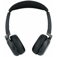 Space2 850 Stereo ANC Casque Bluetooth