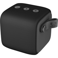 Bluetooth Lautsprecher Rockbox Bold S