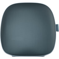 Fresh 'N Rebel Bluetooth Lautsprecher Soul