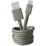 Câble USB-A - Lightning