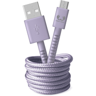 Câble USB-A - Micro-USB