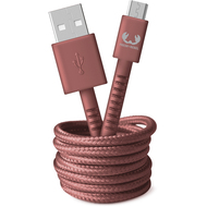 Câble USB-A - Micro-USB