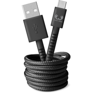 Câble USB-A - USB-C