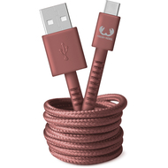 Câble USB-A - USB-C