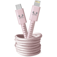 Câble USB-C - Lightning