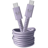 Câble USB-C - USB-C