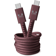 Câble USB-C - USB-C