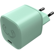 Chargeur USB-C, 30W