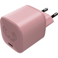 Chargeur USB-C, 30W
