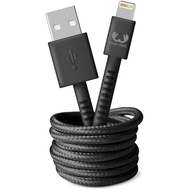 Kabel USB-A - Lightning