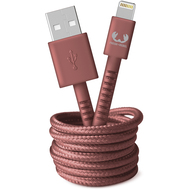 Kabel USB-A - Lightning
