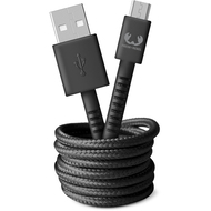 Kabel USB-A - Micro-USB