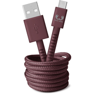 Kabel USB-A - USB-C