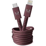 Kabel USB-C - Lightning