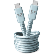 Kabel USB-C - USB-C