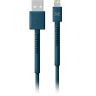 Fresh N Rebel Kabel USB-A - Lightning - 8718734657255_02_ow