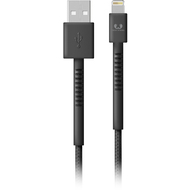 Fresh N Rebel Kabel USB-A - Lightning - 8718734657279_02_ow