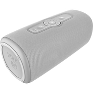 M2-Waterproof Bluetooth Speaker