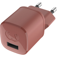 chargeur USB-A, 12W