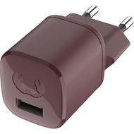 chargeur USB-A, 12W