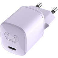 chargeur USB-C, 20W