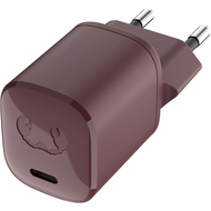 chargeur USB-C, 20W