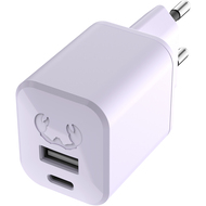 chargeur USB-C - USB-A, 30W