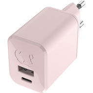 chargeur USB-C - USB-A, 45W