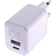 chargeur USB-C - USB-A, 45W